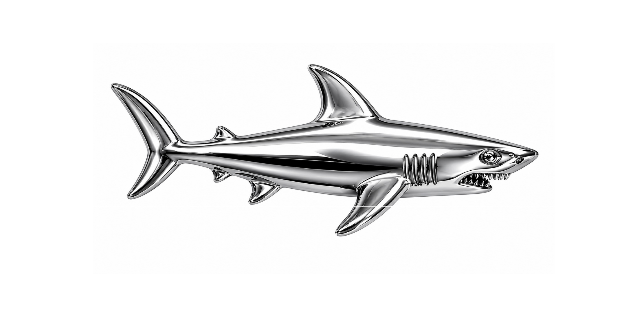PATENTED by Ajlin Abramovič